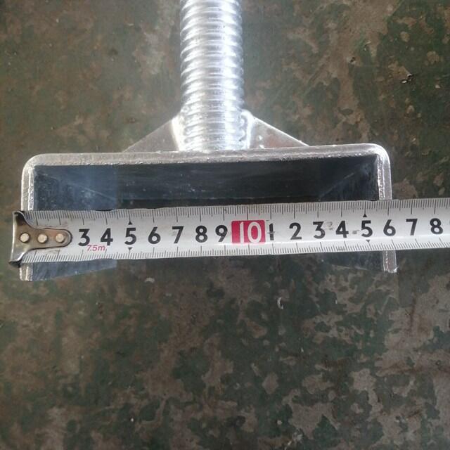 j-đầu cơ sở jack 3 