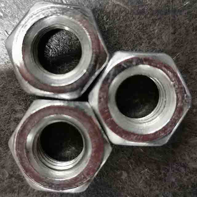 Bolt Bolt phụ kiện phụ kiện 