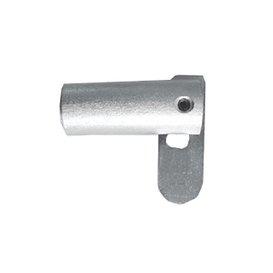 Galvained Steel Lock Pin để xây dựng