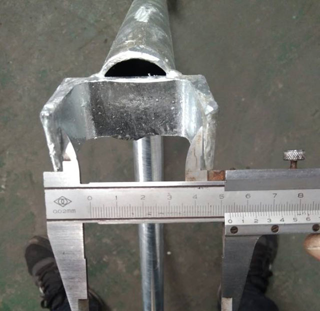 Kết thúc Railguard 08
