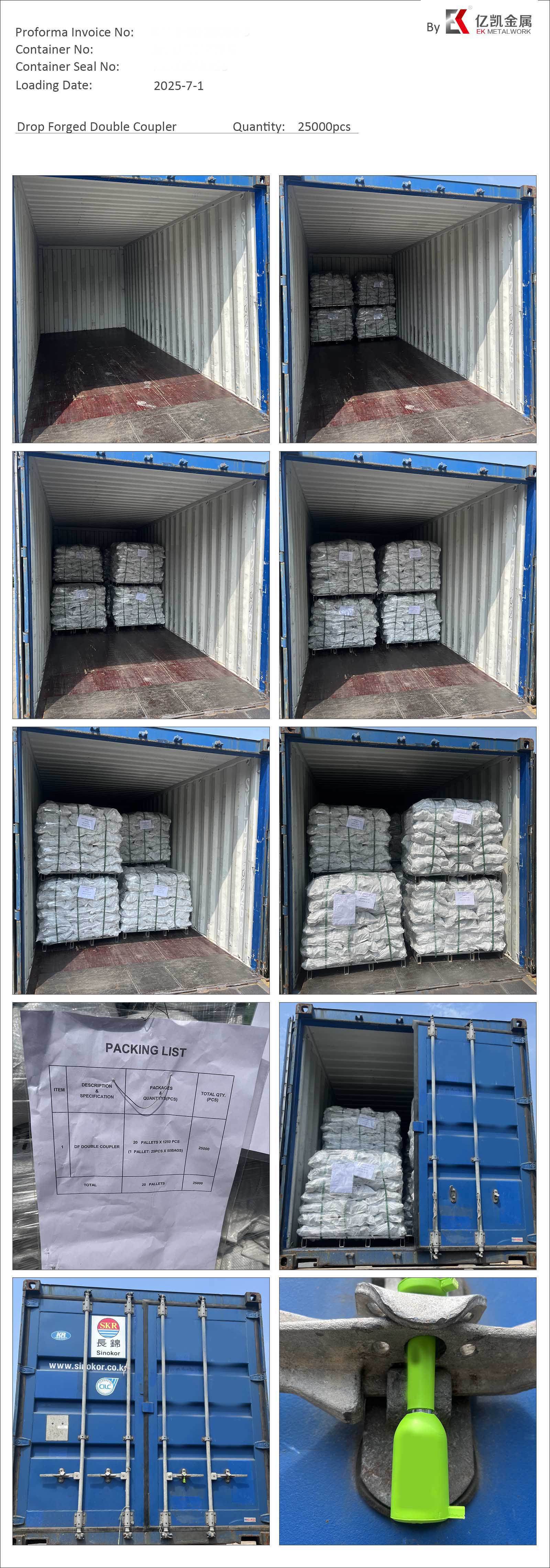 Bộ gh&eacute;p đ&ocirc;i r&egrave;n EK-Drop250701-2