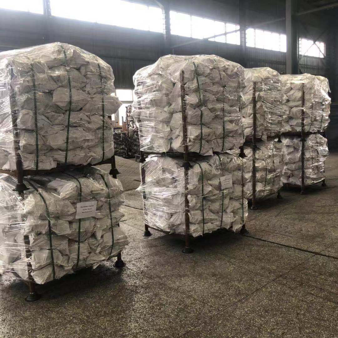 Khớp nối xoay giả mạo loại H&agrave; Lan 