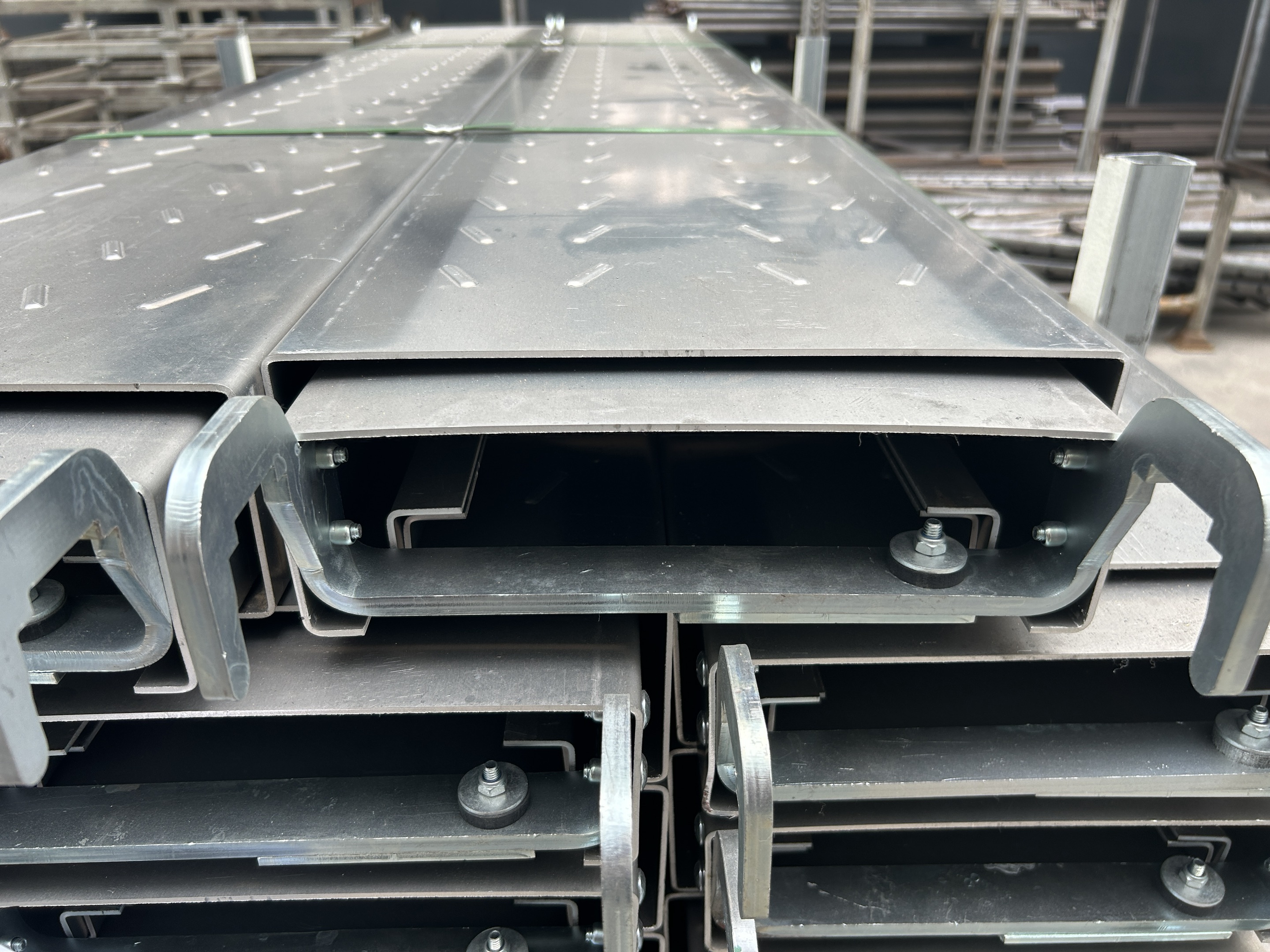 gi&agrave;n gi&aacute;o c&oacute; m&oacute;c 