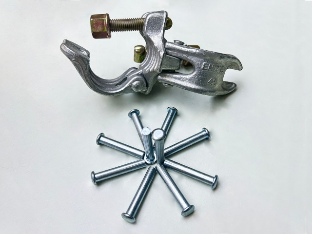 Coupler đ&ocirc;i
