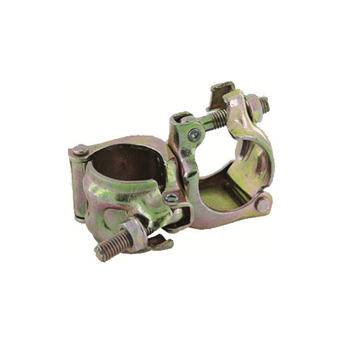 Khớp nối giàn giáo kiểu Nhật