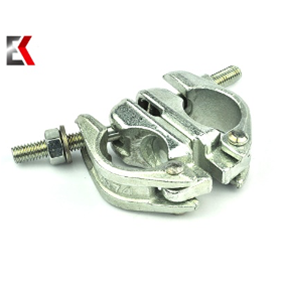 Các loại khớp nối giàn giáo
