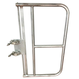 Gates Access Ladder Access Access Access Access