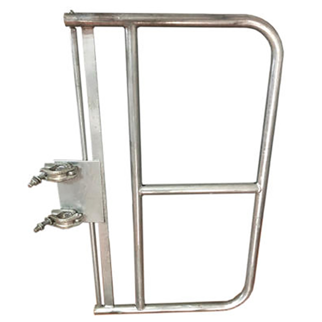 Gates Access Ladder Access Access Access Access