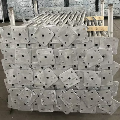 jack san lấp mặt bằng gi&agrave;n gi&aacute;o rỗng