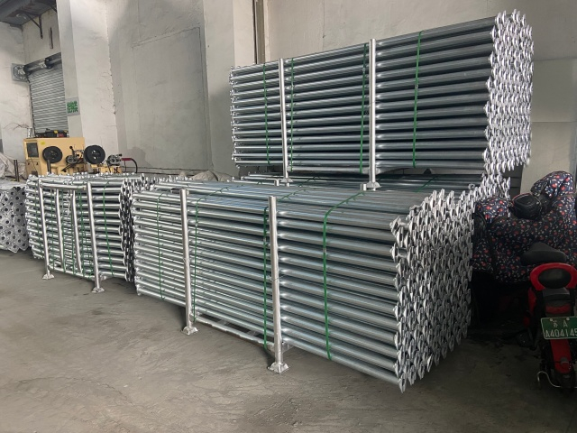 Gi&agrave;n gi&aacute;o Cupplock