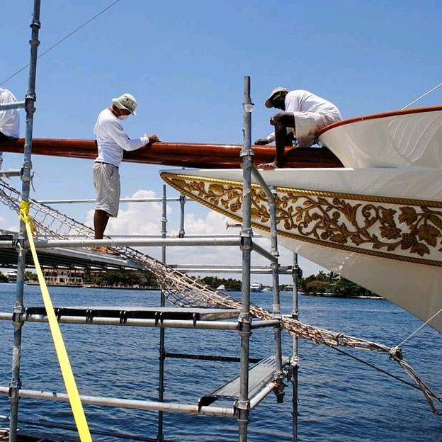 đ&oacute;ng t&agrave;u