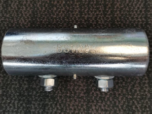 Pressed Sleeve Couple BS1139-1.jpg