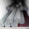 Ống mạ kẽm q235 ống giàn giáo