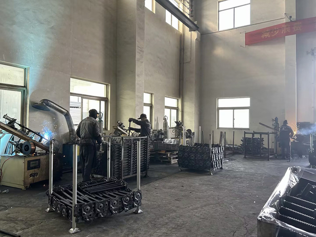 Hàn giắc cắm vít