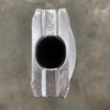 Giới thiệu lưỡi sổ cái giàn giáo Cupplock giả mạo