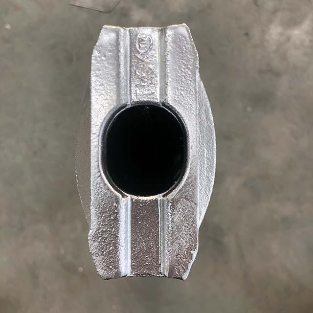 Sổ cái Cuplock