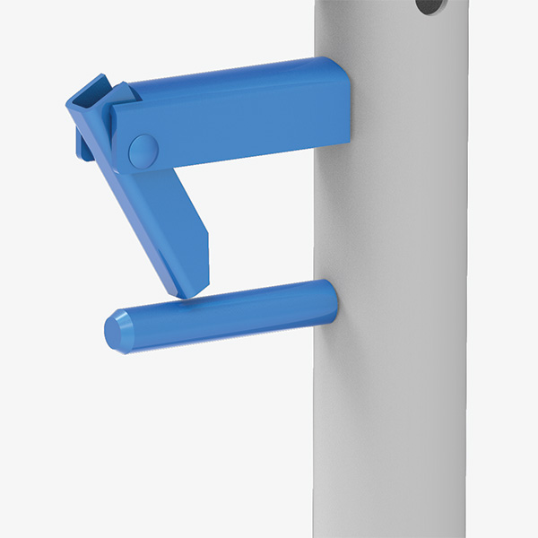 Gravity_lock