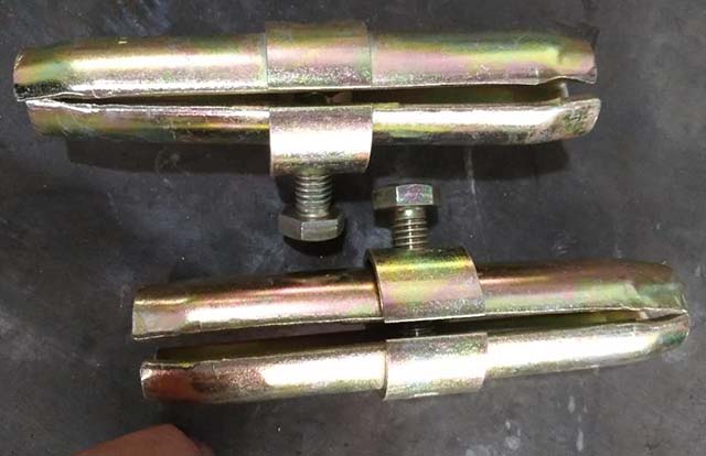 Ghim ghép 15