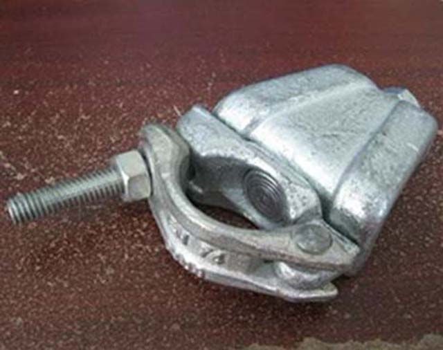 Viết dầm 08