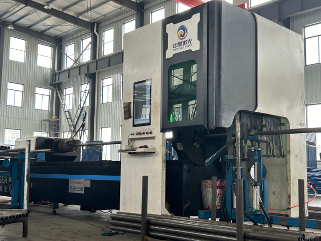 Acrow đạo cụ cắt