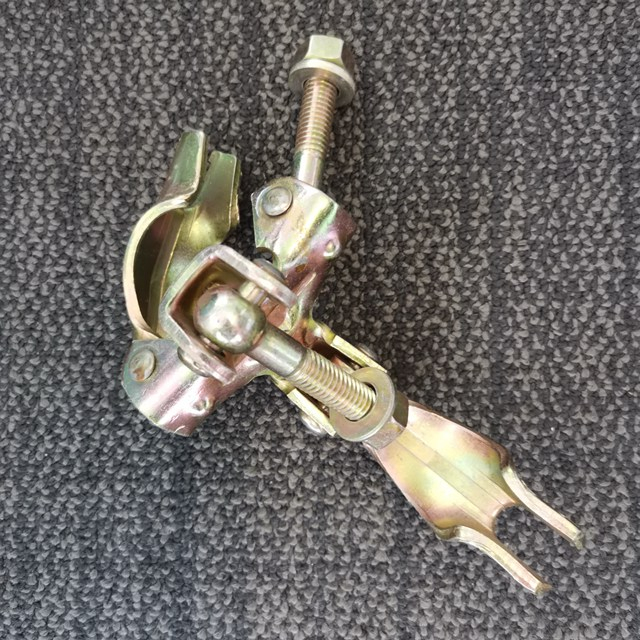 BS1139 COUPLER KIỂM SOÁT LEP