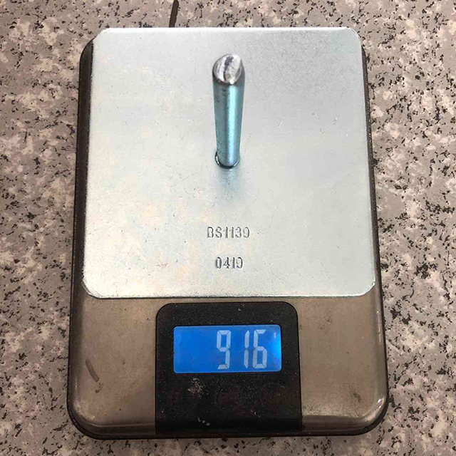 th&eacute;p Tấm đế th&eacute;p 