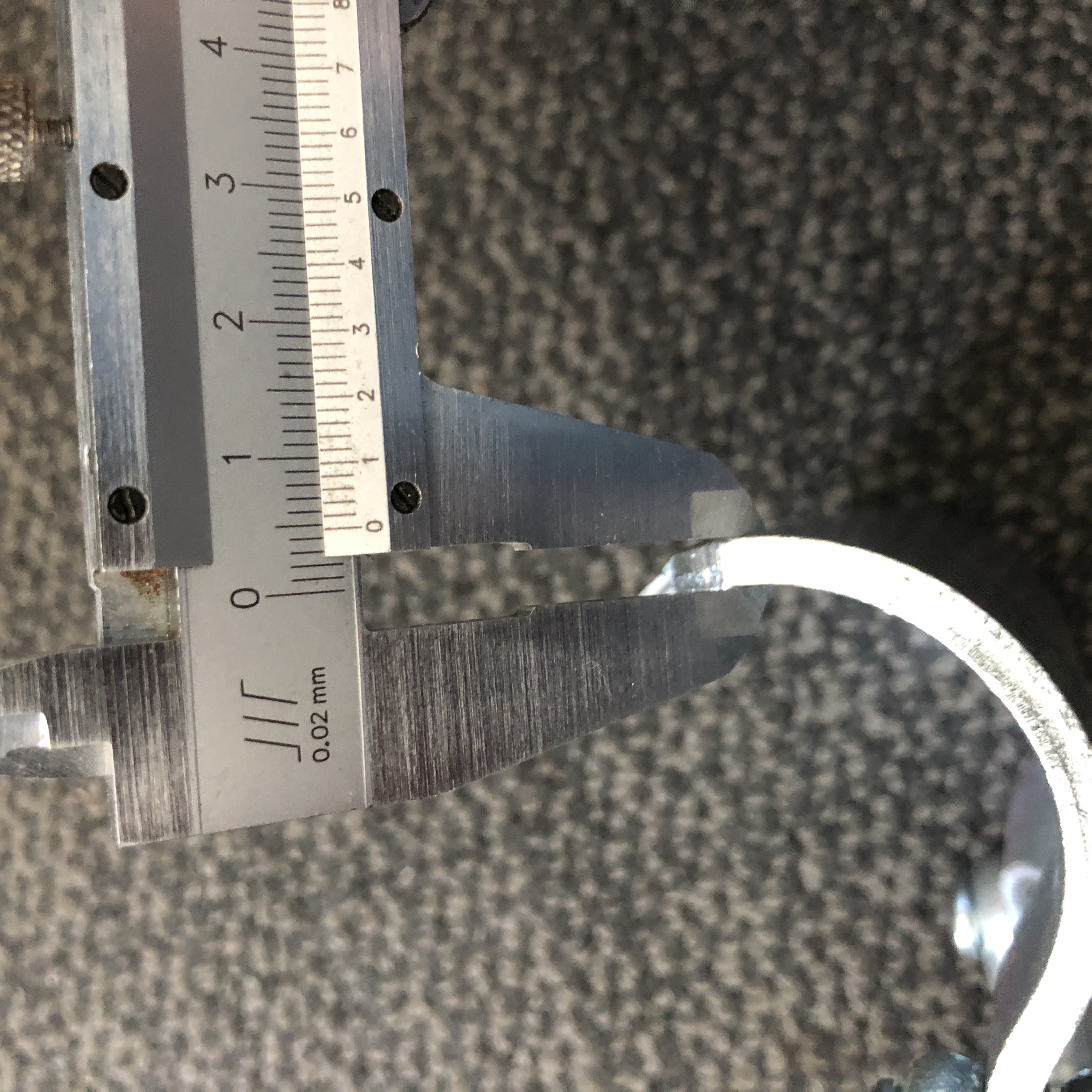 Putlog Bộ gh&eacute;p gi&agrave;n gi&aacute;o Putlog