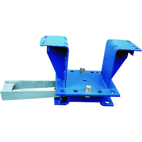 Sản phẩm liên quan của đạo cụ thép3