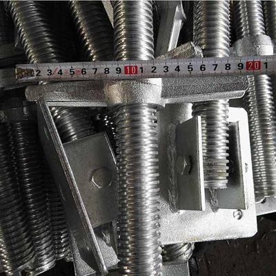 Boing-Base-Jack-400-400 (1) 