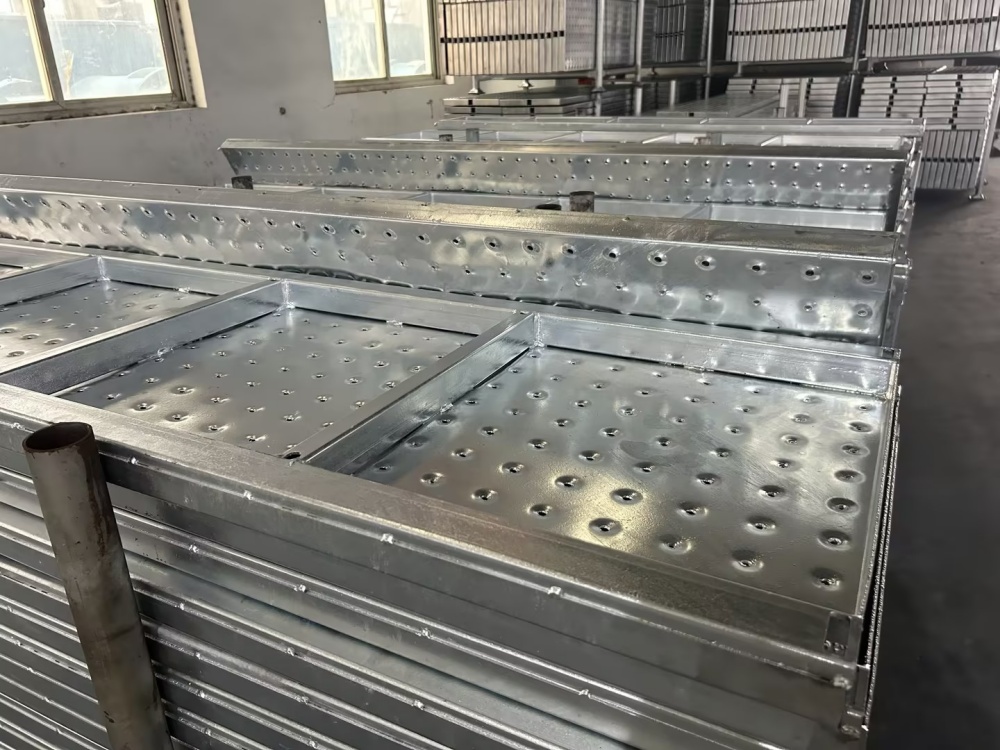 V&aacute;n th&eacute;p gi&agrave;n gi&aacute;o 