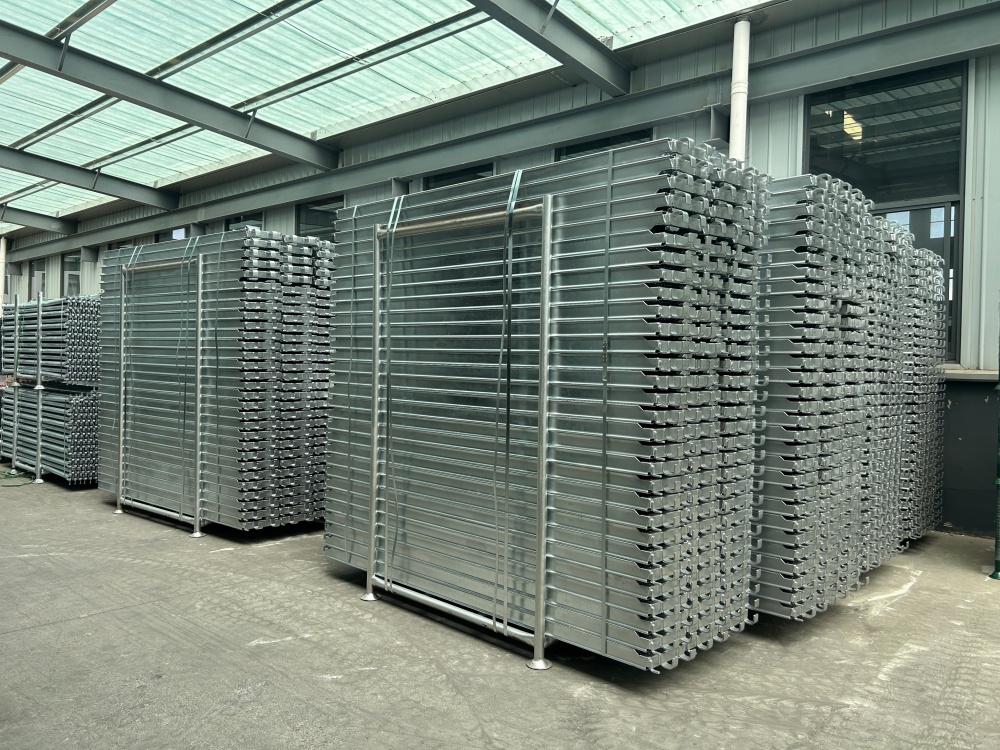 v&aacute;n gi&agrave;n gi&aacute;o c&oacute; m&oacute;c