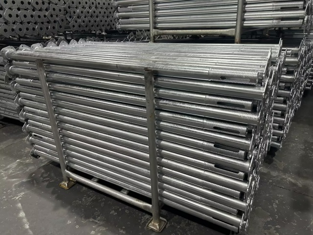 Th&eacute;p chống đỡ