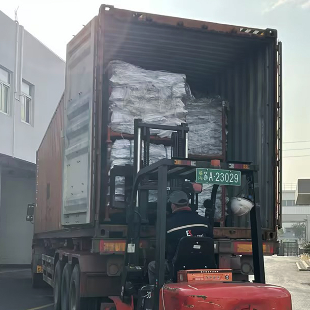 bảng Vận chuyển khớp nối giữ lại