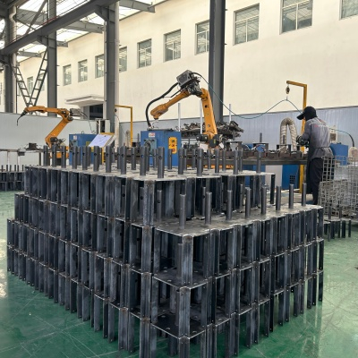 Gi&agrave;n gi&aacute;o điều chỉnh jack đầu u