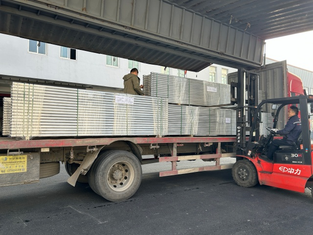 Ch&ugrave;m nh&ocirc;m