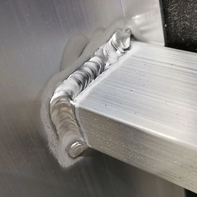 gi&agrave;n gi&aacute;o nh&ocirc;m 