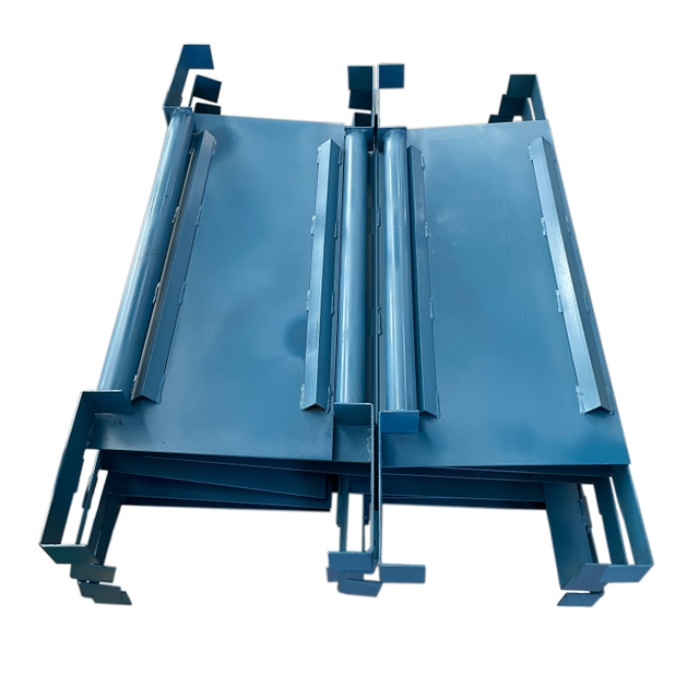 Cửa bẫy bẫy bẫy kwikstage