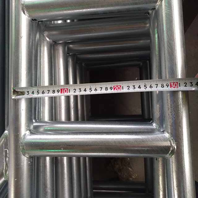 Cupplock củng cố chùm tia 08