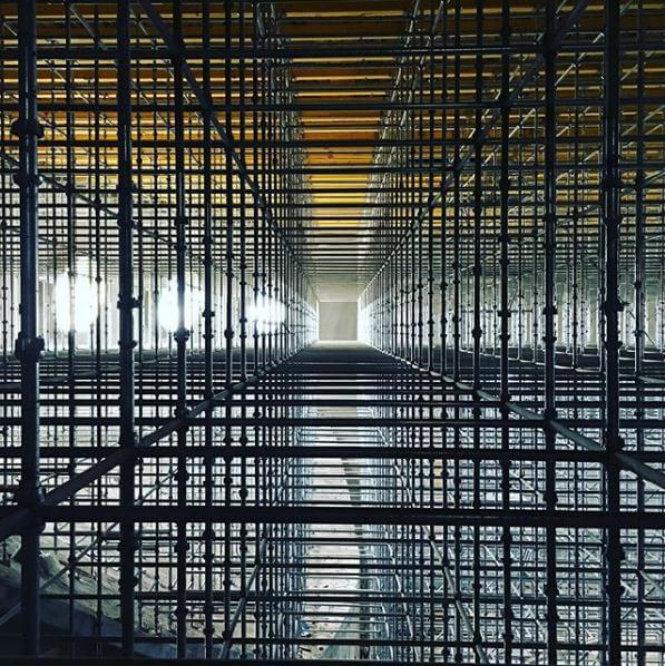 t&ograve;a nh&agrave; cao tầng