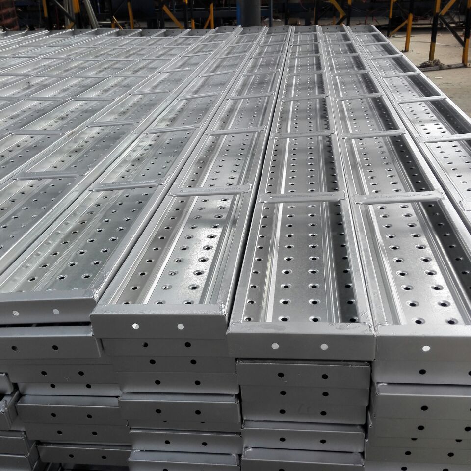 EK-scaffolding-walk-board