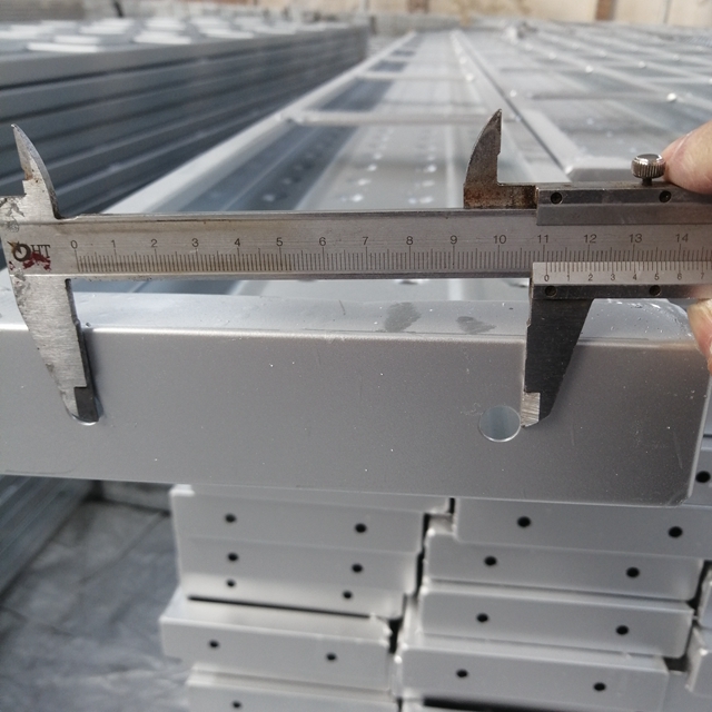 EK-scaffolding-walk-board4 