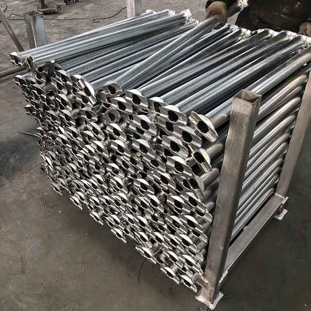 Cupplock Sổ cái 07