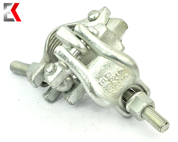 Loại người Mỹ nặng gấp đôi nhiệm vụ giả mạo