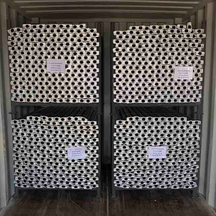 Hệ thống giàn giáo Cuplock Sổ cái 1,2m HDG