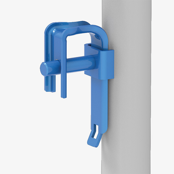V-LOCK