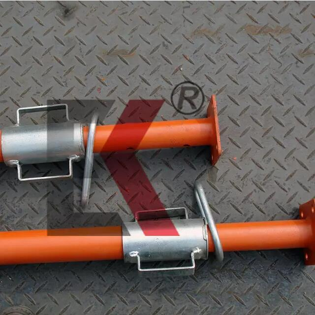 Đạo cụ kính thiên văn có thể điều chỉnh bằng mạ kẽ