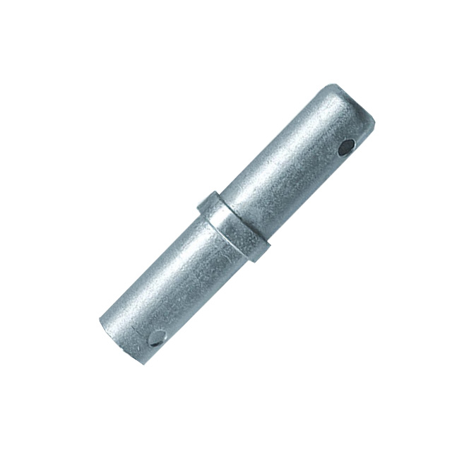 Pin khớp nối giàn giáo HDG cho tòa nhà