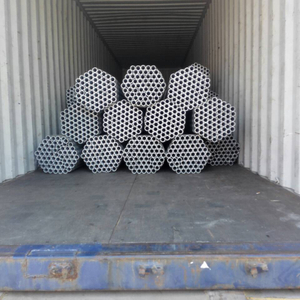 Đường ống giàn giáo thép BS1139 mạ kẽm 