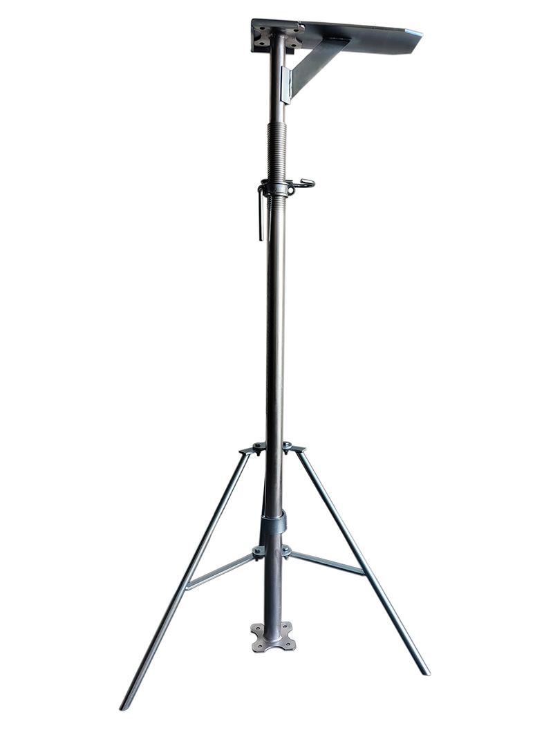 Đạo cụ x&acirc;y dựng 