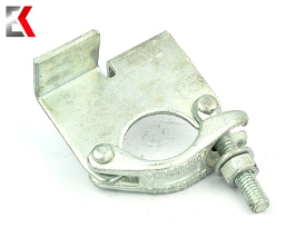 DF Board giữ lại bộ ghép